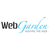 Web Garden Kft. LLC Logotype