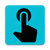 Adel Labs Online Logotype
