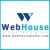Web House Solutions Logotype