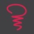 Web Ignite Logotype