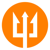 Web Imp Logotype