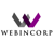 Web Incorporated Qatar Logotype