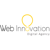 Web-Innovation - Digital Agency Ltd. Logotype