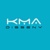 Web KMA Barcelona Logotype