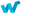 Web Lab Logotype