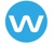 Web Lógica Logotype