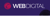 Web Digital Logotype