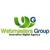 WebMasters Group Logotype