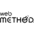 Web Method Logotype