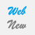 Web New Logotype