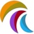 Web Promotions Logotype