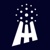 Web Pros Dallas Logotype