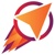 Web Rocket Marketing Logotype