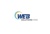 Web Solutions Firm Logotype