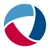 Exposure Logotype