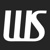 Web Station Inc Logotype