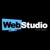 Web Studio Logotype