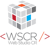 Web Studio CR Logotype