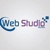 Web Studio Nigeria Logotype