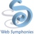 Web Symphonies Logotype
