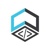 Web Technology BD Logotype
