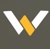 Web Teks Logotype