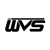 Web Video Solutions Logotype