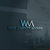 Web Visibility Advisors Logotype