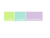 Web Wisebusiness Logotype