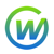 Webaholics Logotype