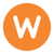 Webar Interactive Logotype