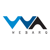 WEBARQ Logotype