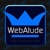 WebAtude Marketing Logotype