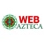 Web Azteca Logotype