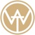 Webb Tax & Accounting, Inc Logotype
