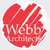 Webb Architects Logotype