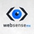 Websense Soluciones Logotype