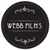 Webb Films Logotype