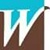 Webb Strategic Communications Logotype