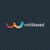 WebBased.com Logotype