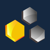 Webbee Inc. Logotype