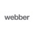 Webber Architects Logotype