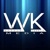 Webber Koonce Media Logotype