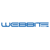 Webbite Media Logotype