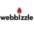webbizzle Logotype