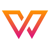 Webby Central Logotype