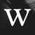 Webcada Logotype