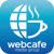 WebCafe Media Group Logotype
