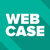 WEBCASE Logotype
