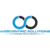 Webcentric Solutions Logotype